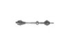 DA SILVA 420T Drive Shaft